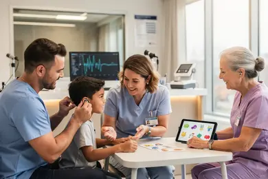 2026 Can You Complete Communication Disorders Clinicals Locally? thumbnail