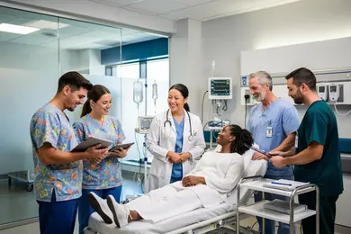 2026 Highest-Paying Jobs You Can Get With a Medical Studies Degree thumbnail