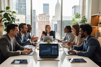 2027 Health Communication Career Hotspots: Cities With the Best Pay, Job Openings, and Growth thumbnail