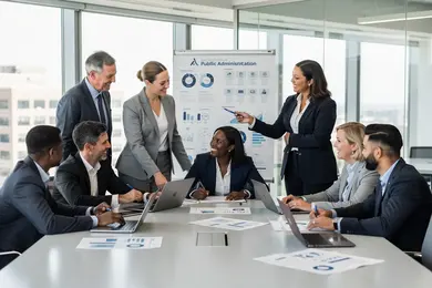 2026 Best Online MPA Programs for Nonprofit Executive Leadership thumbnail