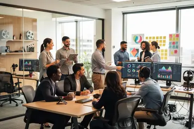 2026 Entertainment Business Degree Completion Time Report: How Long Students Actually Take to Graduate thumbnail