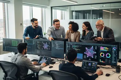 2026 Best Cambridge Online AI Courses for AI Adoption thumbnail