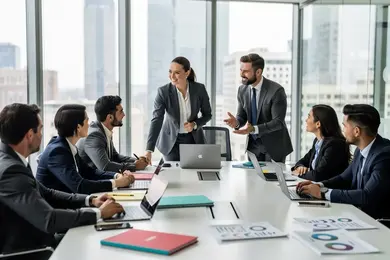 2026 Entry-Level Jobs With a Public Relations Degree thumbnail