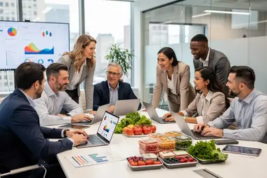 2026 Online Food Industry Management Degrees That Help Build Forecasting Skills thumbnail