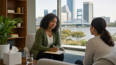 2027 Best Online Master of Social Work (MSW) Programs for Residents of Jacksonville, FL thumbnail