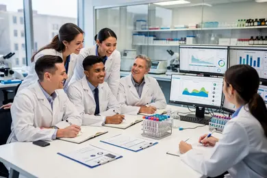 2027 Can You Get Into an Online Clinical Research Doctorate Program with a Low GPA? Admission Chances and Alternatives thumbnail