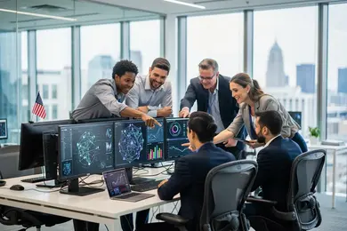 2026 Best Wharton Online AI Courses for Executives thumbnail