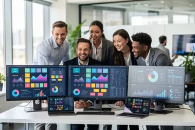 2027 Online IT Management Doctorate Programs with Strong Student Support: Advising, Writing Help, and Career Services thumbnail