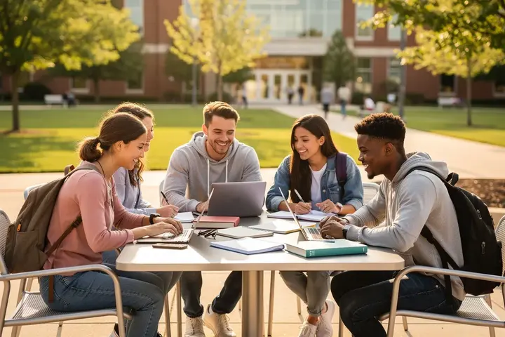 2026 Uiuc Supplemental Essays: Examples, Tips, and Common Mistakes