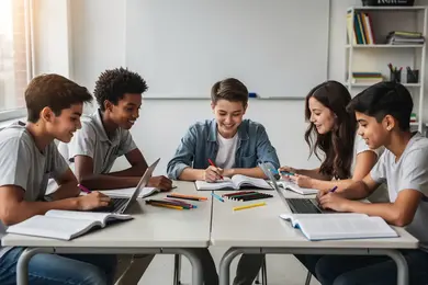 2026 When Do You Take the SAT: Test Prep Guide, Dates, Scores, and Tips thumbnail