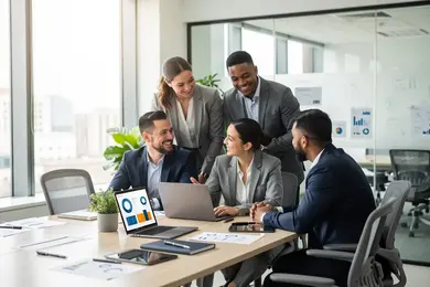 2027 Industrial Organizational Psychology Student Debt Report: Borrowing, Monthly Payments, and Repayment Risk thumbnail