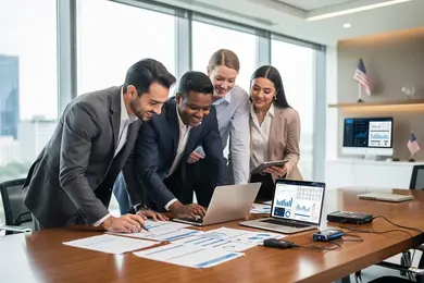 2026 Accredited Online Forensic Accounting Bachelor's Degree Programs: How to Verify Quality thumbnail