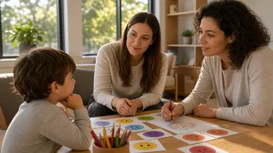2027 Online Child Psychology Degree Programs With No Letters of Recommendation Required thumbnail