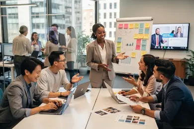 2026 Most Valuable Online Master's in Public Relations Degree Programs Ranking in the USA
