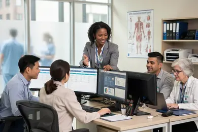2026 Health Information Management Degree Enrollment Trends by Age Group: Traditional Students vs Adult Learners thumbnail