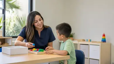 2027 Best Online Applied Behavior Analysis (ABA) Master's Programs for Residents of Anaheim, CA thumbnail