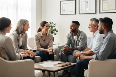 2026 Online Marriage and Family Therapy Degrees With Ethics and Licensure Coursework thumbnail