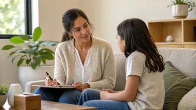 2027 Best Online Master of Social Work (MSW) Programs for Residents of Elk Grove, CA thumbnail