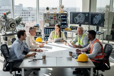 2026 Cheapest Engineering Degree Programs for Working Adults thumbnail