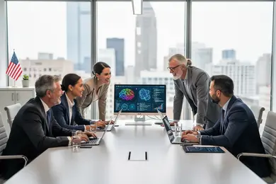 2026 Best AI Governance Courses for Loan Officers thumbnail