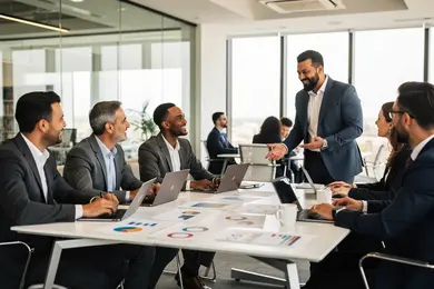 2027 Admission Requirements for Online Project Management Doctorate Programs: GPA, Prerequisites, Experience, and Eligibility thumbnail