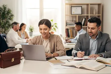 2027 Best Online Majors With Conditional Admission thumbnail