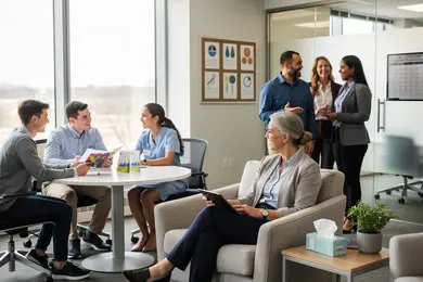 2026 Top Industries Hiring Human Services Graduates: Demand, Pay, and Growth Trends thumbnail