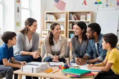 2026 School Psychology Degree Completion Programs for Working Adults thumbnail