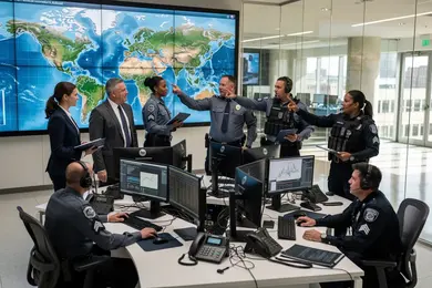 2026 Regional vs National Accreditation for Online Homeland Security Bachelor's Degrees thumbnail