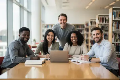 2027 Best Graduate Degrees With Tutoring Support thumbnail