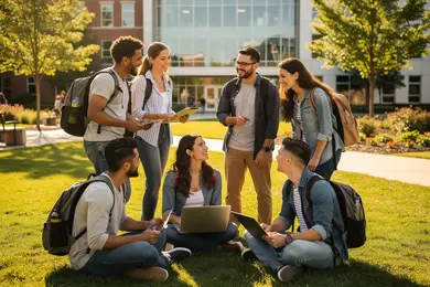 2026 Grants for College: Student Guide to Costs, Aid, and Funding thumbnail