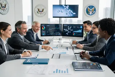 2026 One-Year Online Regulatory Science & Affairs Master's Degree Programs: Accelerated Options, Costs & Outcomes thumbnail