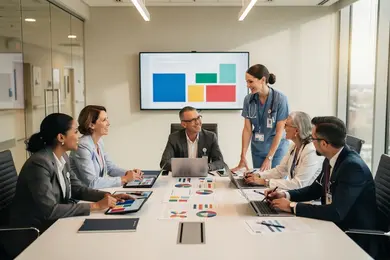 2026 Nurse Executive Leadership Internship Requirements: Hours, Placements, and Supervision thumbnail