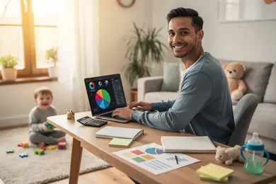 2027 Data Science Master's Financial Planning for Parents with Childcare Costs thumbnail