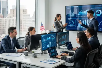 2026 Management Information Systems Master's Programs With Practicum Placement Support thumbnail