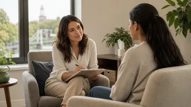 2027 Best Online Clinical Mental Health Counseling Master's Programs for Residents of Waco, TX thumbnail