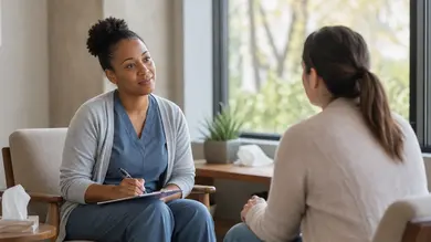 2027 Best Online Psychiatric-Mental Health Nurse Practitioner (PMHNP) Programs for Residents of Greensboro, NC thumbnail