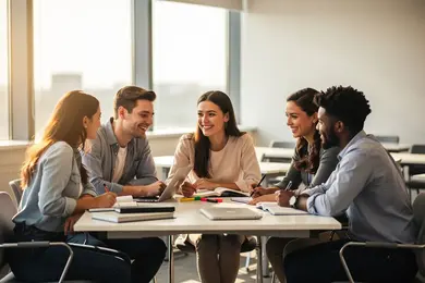 2027 Most Affordable Associate Degrees for Non-Technical Careers thumbnail