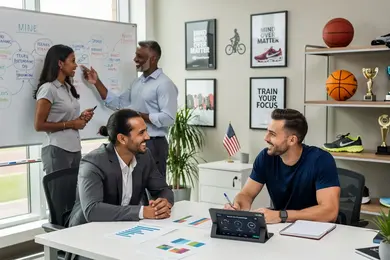 2026 Sports Psychology Transfer Credit Trends: How Schools Are Adapting for Adult Learners thumbnail