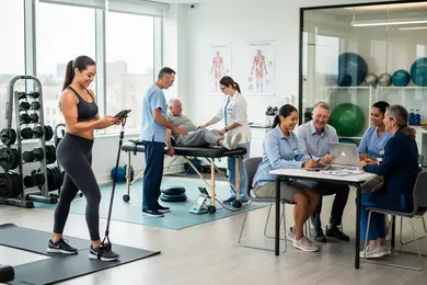 2026 Best Online Kinesiology Degrees for Health Fitness Careers thumbnail