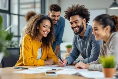 Most Affordable Accounting Associate Degree Programs - Budget-Friendly Accounting Schools in North Mankato for 2026