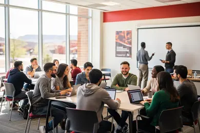 2026 Southern Utah University Review for Online Students: Tuition, Programs, and Admissions thumbnail