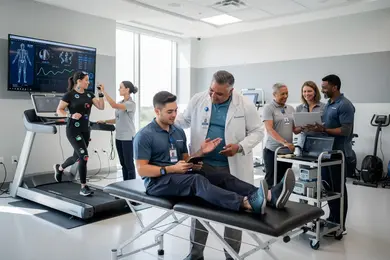 2026 Sports Science Degree Completion Programs for Working Adults thumbnail