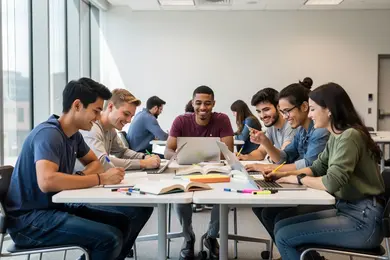 2026 MCAT Bootcamp: Test Prep Guide, Dates, Scores, and Tips thumbnail