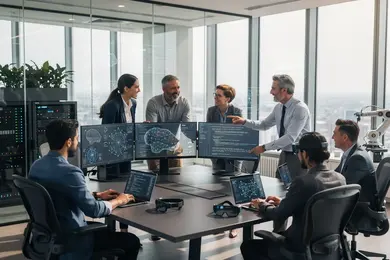2026 Best AI Courses for SDR Teams Managing AI Adoption thumbnail