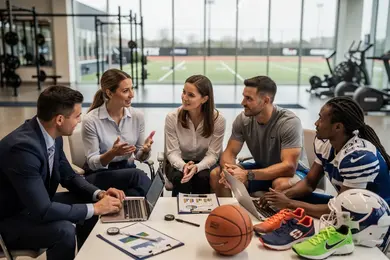 2026 Best Value Online Sports Psychology Degree Programs: Affordable Accredited Options with the Strongest ROI thumbnail