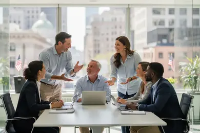 2027 Accredited Online Communication Degree Programs With No GRE or GMAT Requirements thumbnail