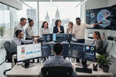 2026 Best AI Courses for SEO Professionals thumbnail