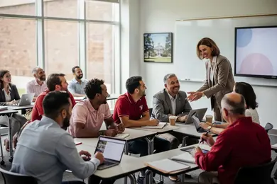 2026 Can You Earn a Degree Faster at University of West Alabama as an Adult Learner? thumbnail