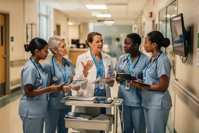 2027 Is an Online Nursing Leadership Doctorate Worth It? ROI, Salary Growth, and Career Impact thumbnail